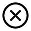 Csus 2